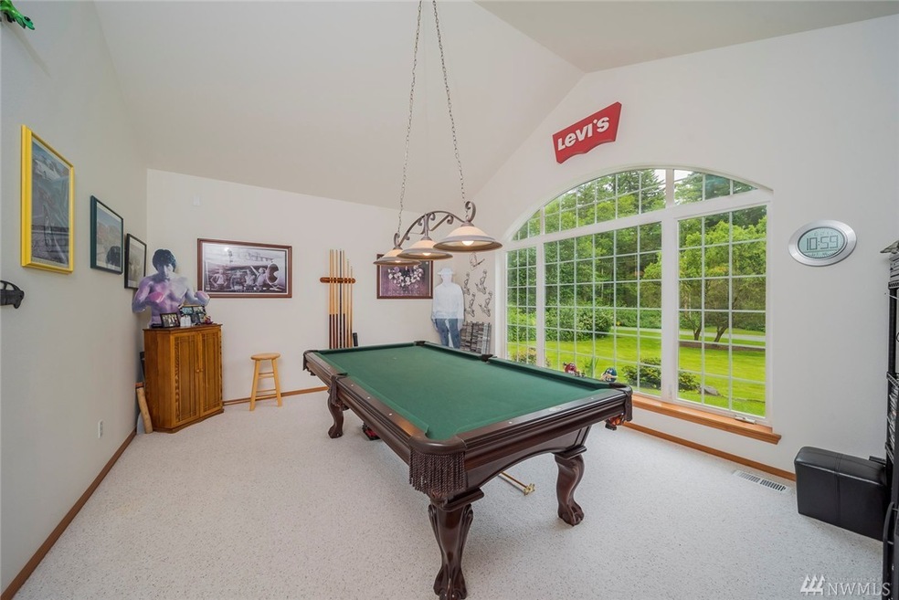 1014 Silver Springs Way, Stanwood, WA 98292 - photo 1