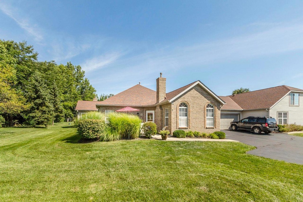 95 Villa Side Ln 02