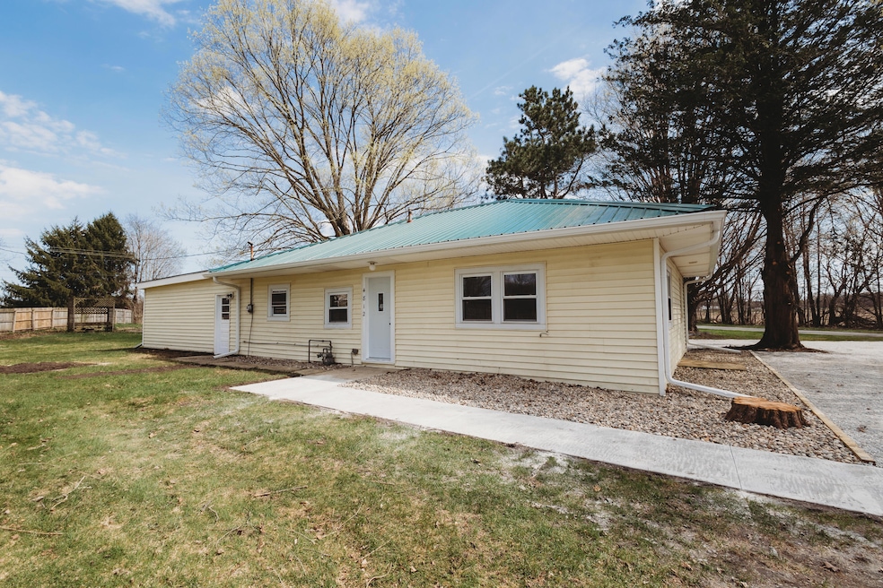 Under Contract $239,000