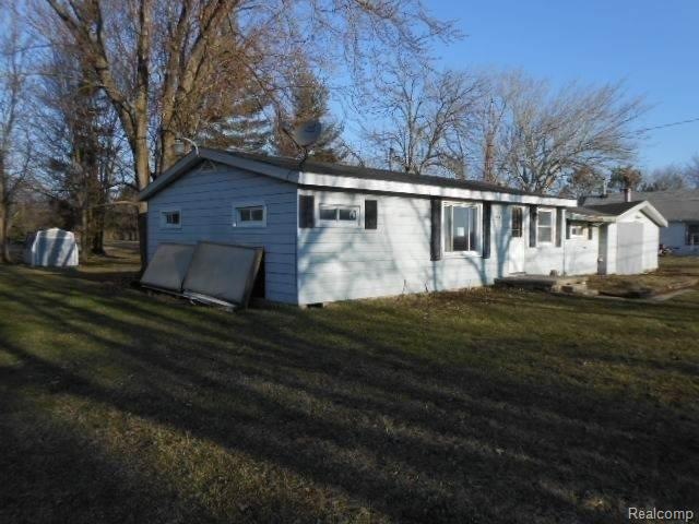 img1.1368027471.jpg