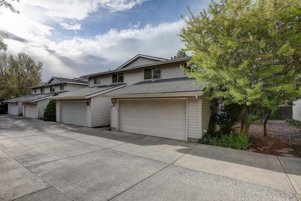 1801 NE Purcell Blvd MLS-29