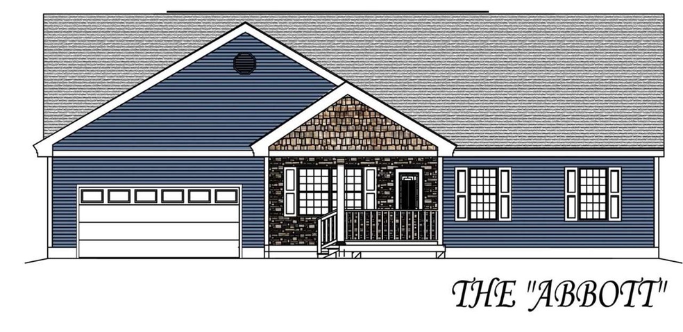 35 Richmond Dr unit 17, Concord, NH 03303 - photo 1