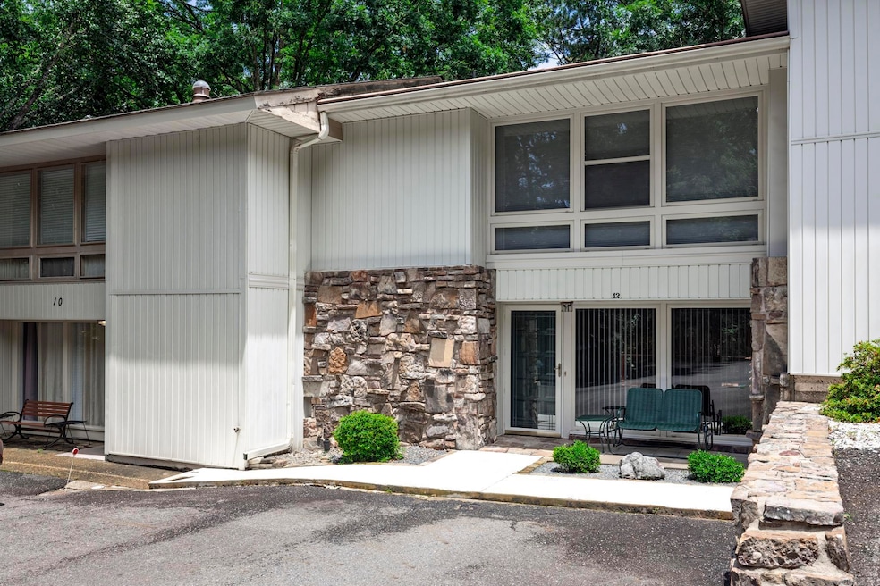 For Sale $193,000