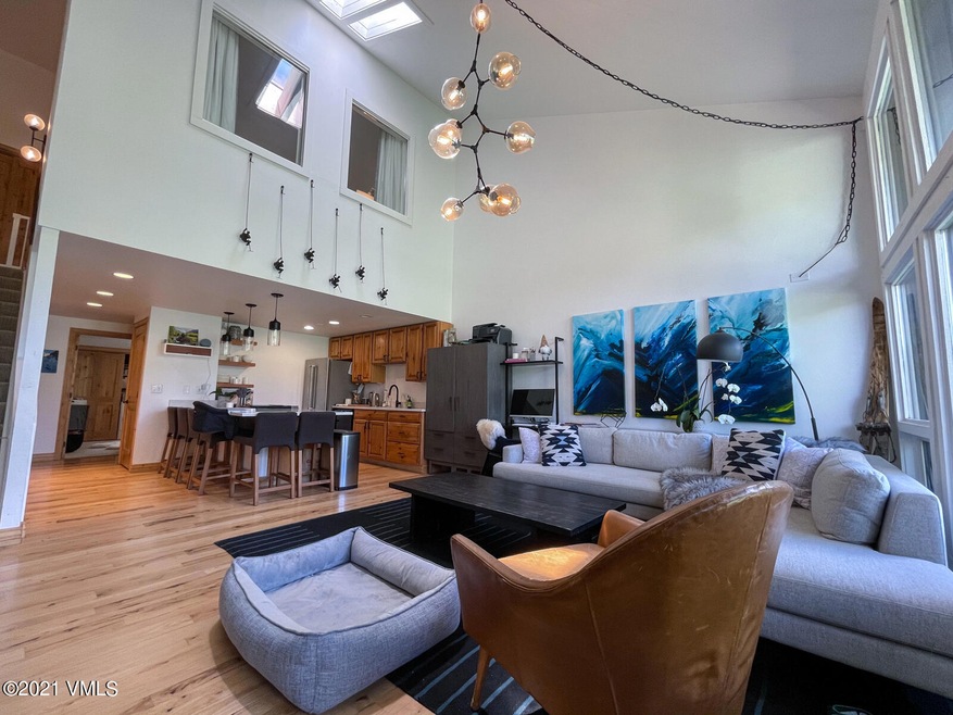 104 Elk Lane