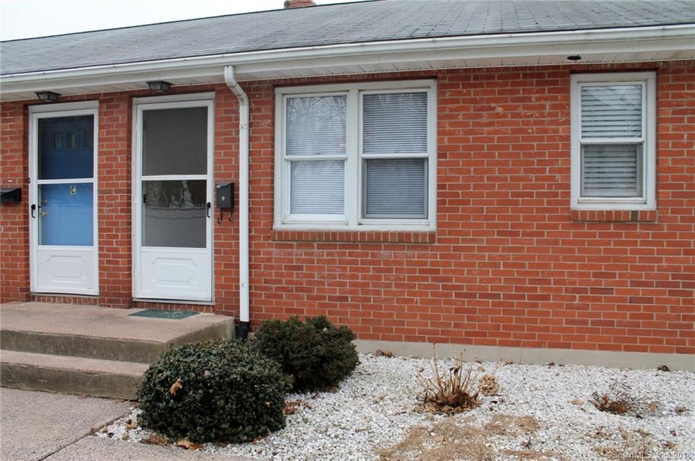 217 Superior Ave unit B, Newington, CT 06111 - photo 1