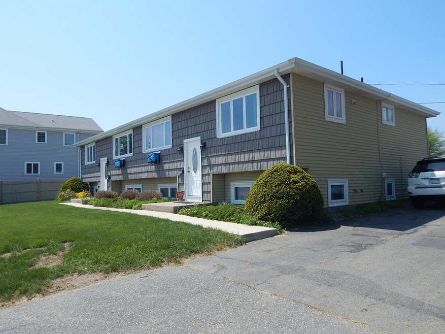 507 Quincy Shore Dr unit 507, Quincy, MA 02171 - photo 1