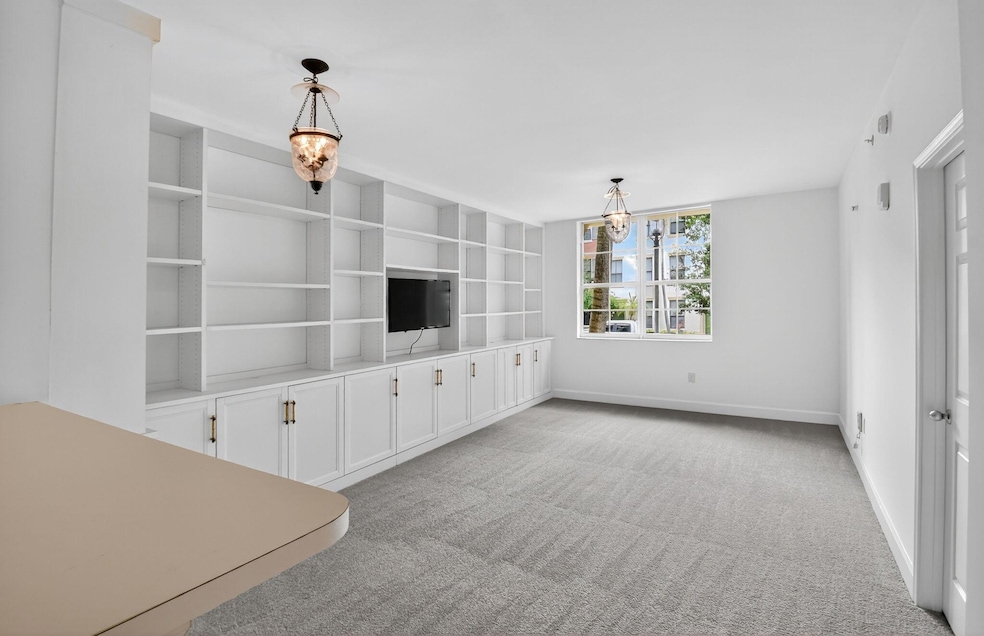 Under Contract $350,000