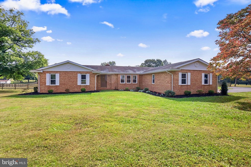 Sold $530,500 • Co-Listing Agent