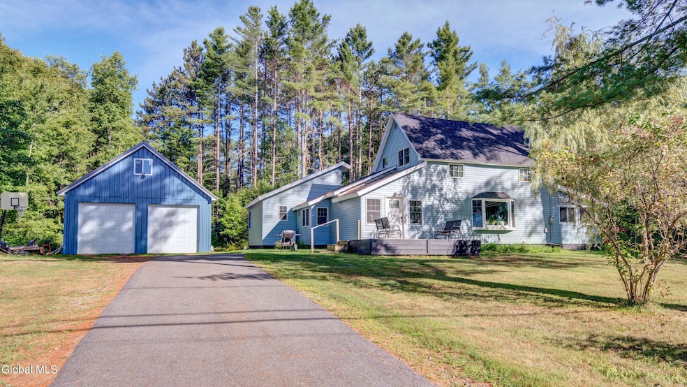 For Sale $299,900