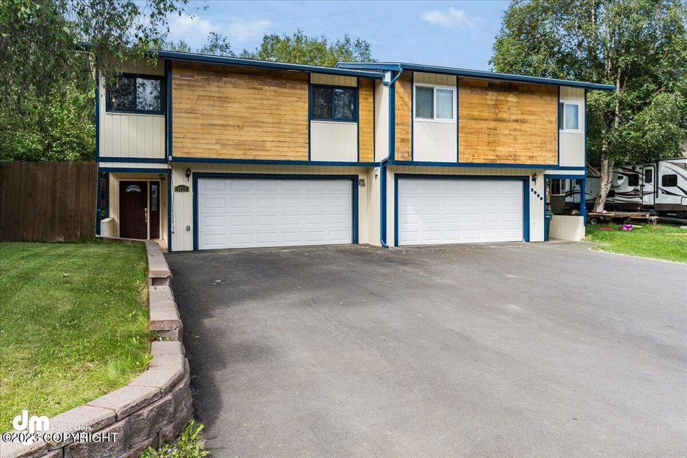 01-Front Exterior_ELI01626