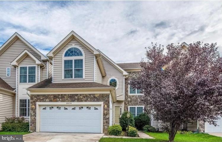 25174 Fortitude Terrace, Chantilly, VA 20152 - photo 1