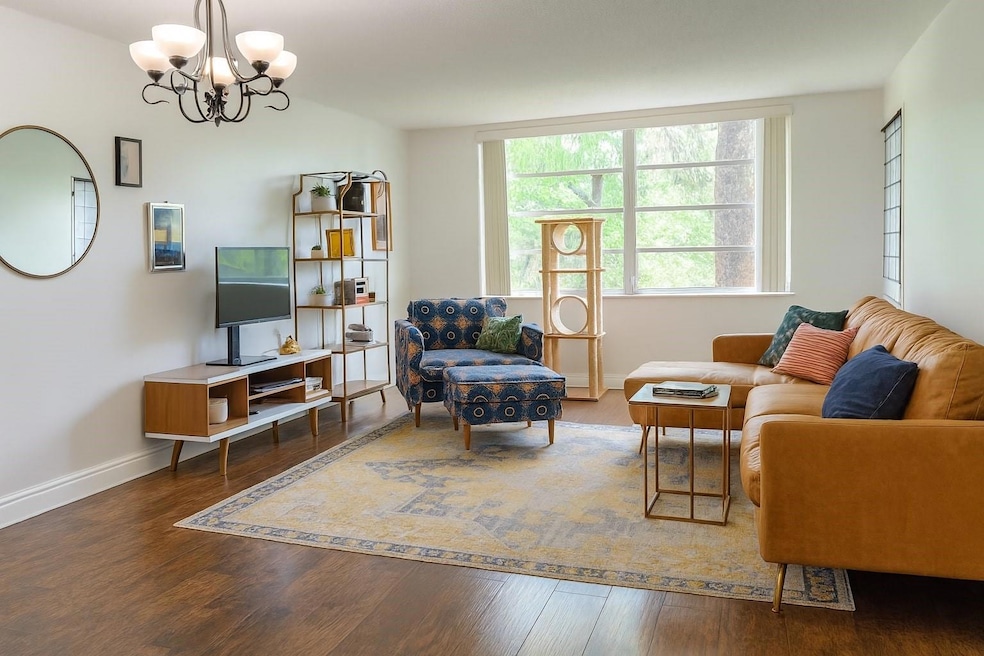 For Rent $1,750/month