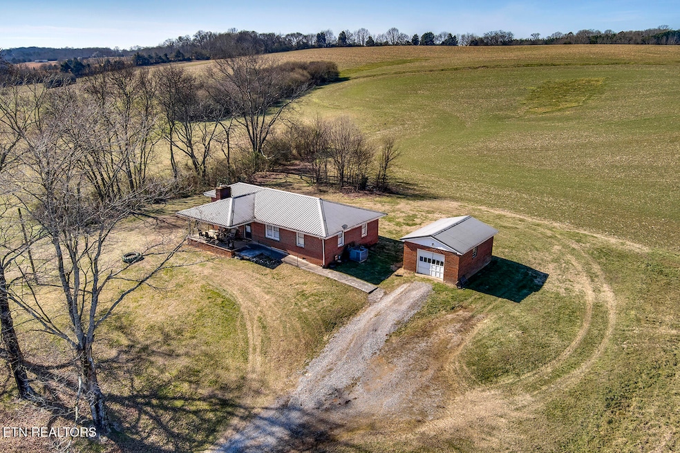 For Sale $795,000
