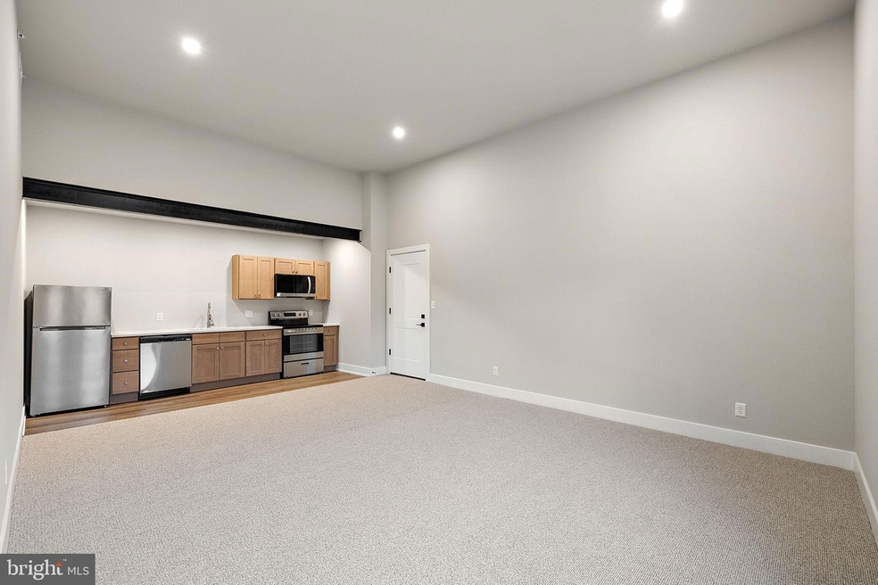 1307 N Scott St unit 3, Wilmington, DE 19806 - photo 1