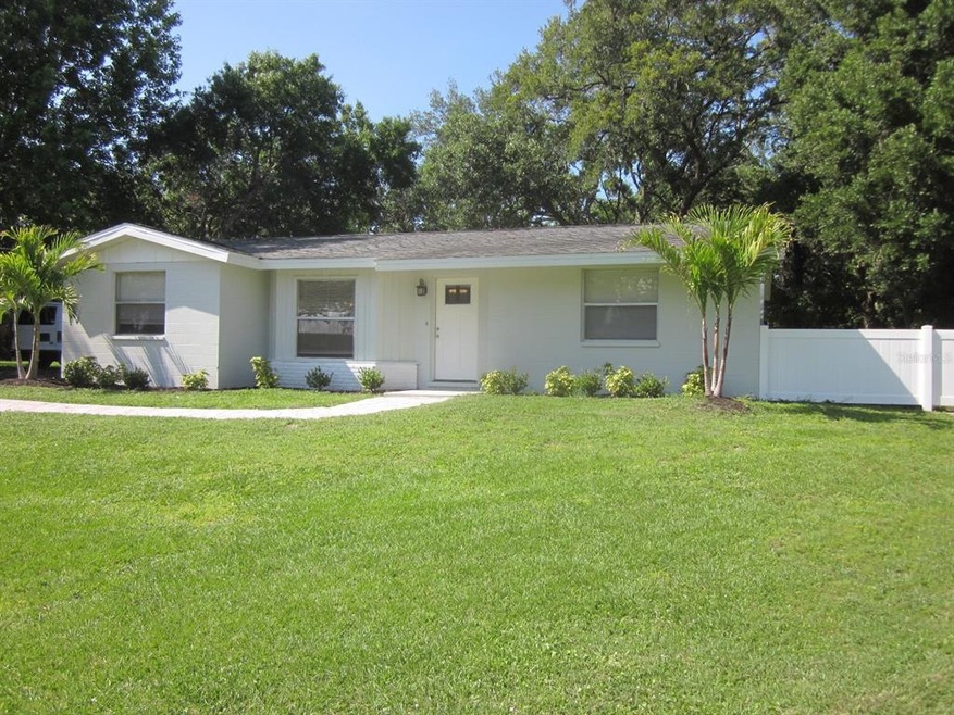 Sold $305,900 • Co-Listing Agent