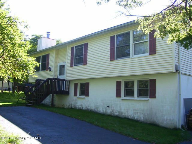 136 Dogwood Terrace, Albrightsville, PA 18210 - photo 1