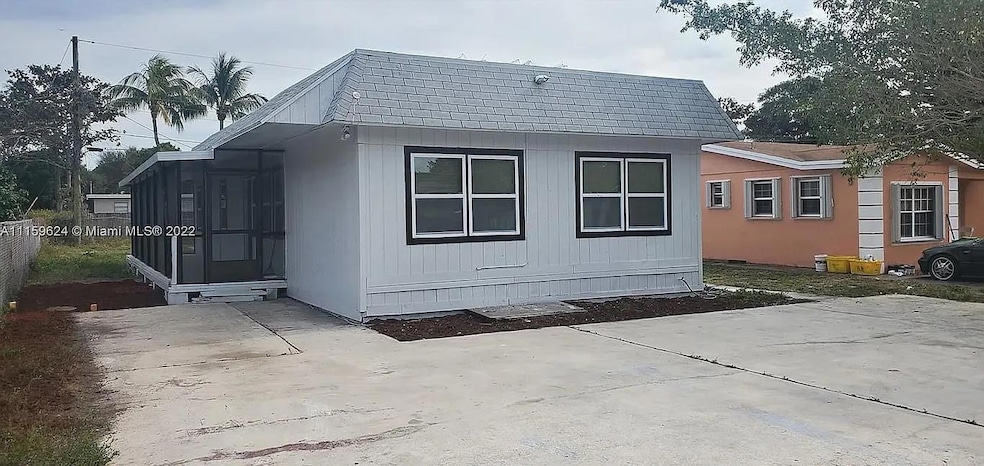 For Rent $3,200/month