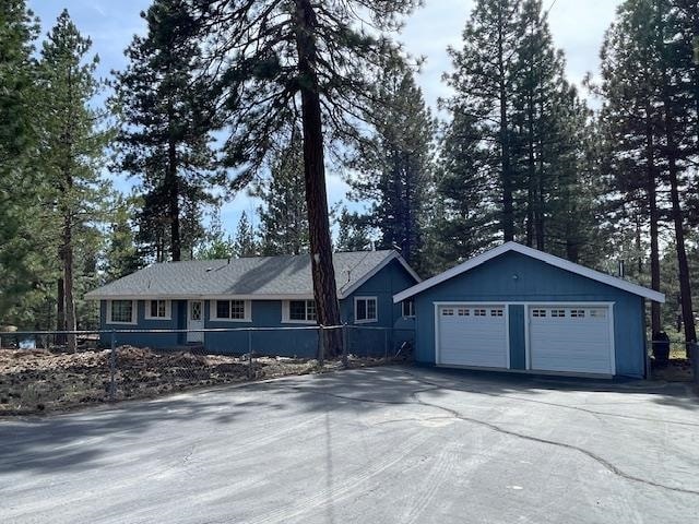 For Sale $359,000