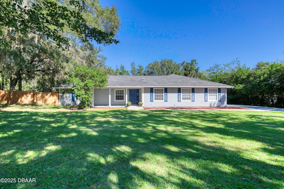 Under Contract $449,900