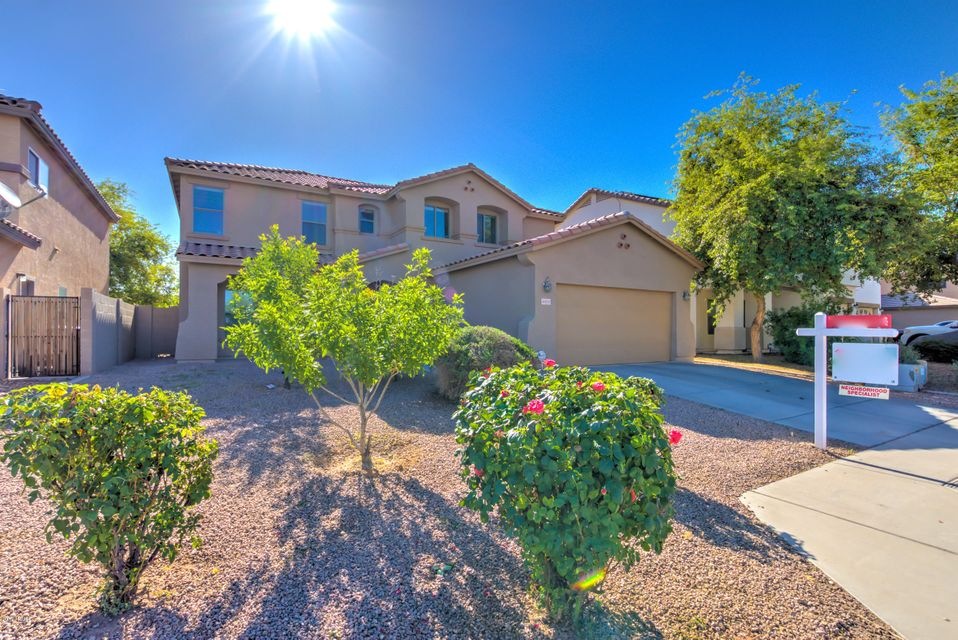 40161 N Scott Way-1 - Copy