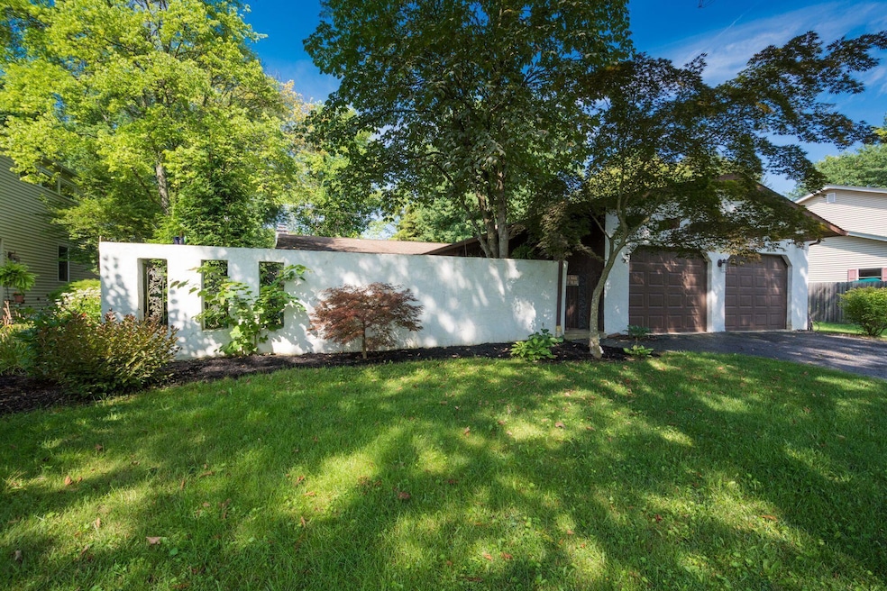 6053 Rocky Rill Rd, Columbus, OH 43235 - photo 1