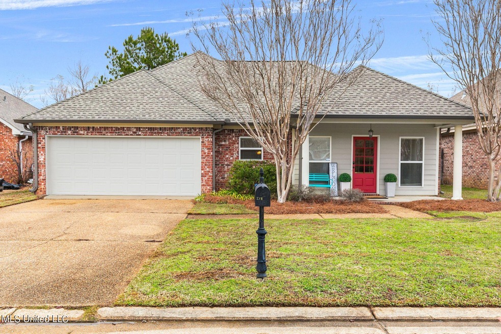 1-web-or-mls-218 Jacks Pl-2