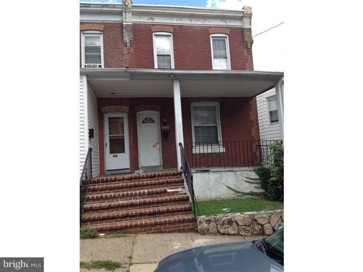 1005 Pine St, Darby, PA 19023 - photo 1