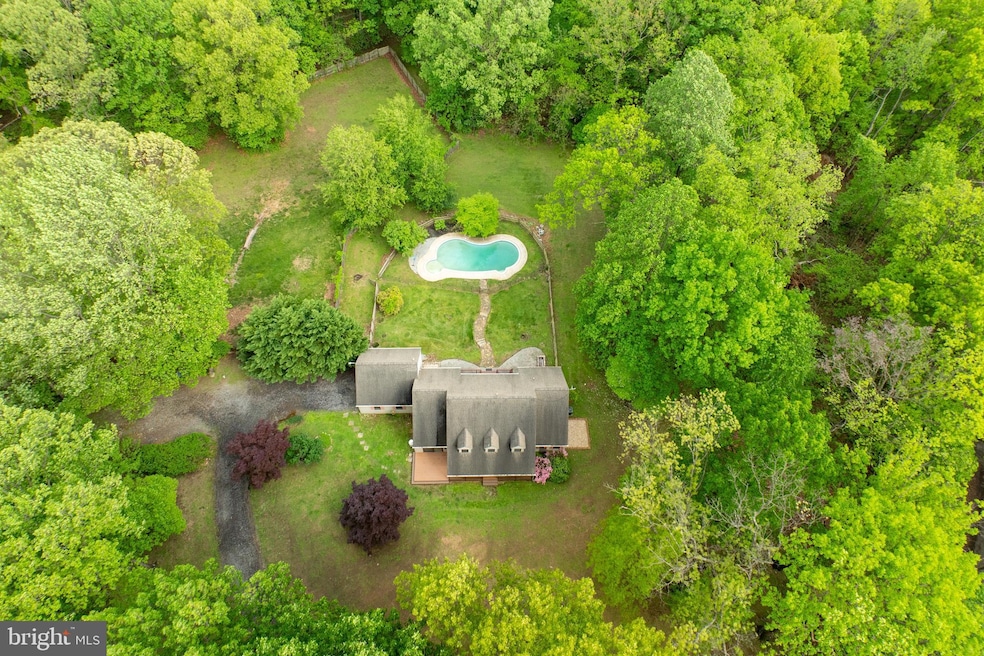 Sold $740,000 • Co-Listing Agent