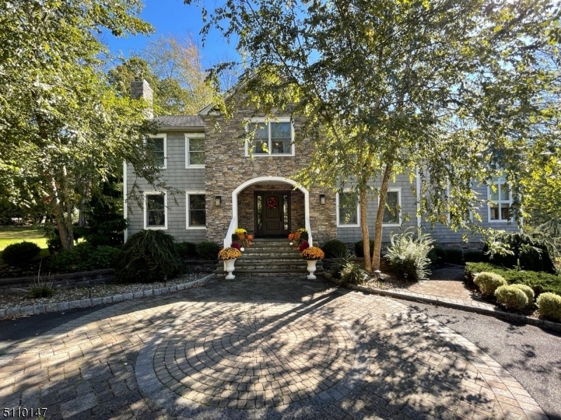 15 Old Wood Ln, Randolph, NJ 07869 - photo 1