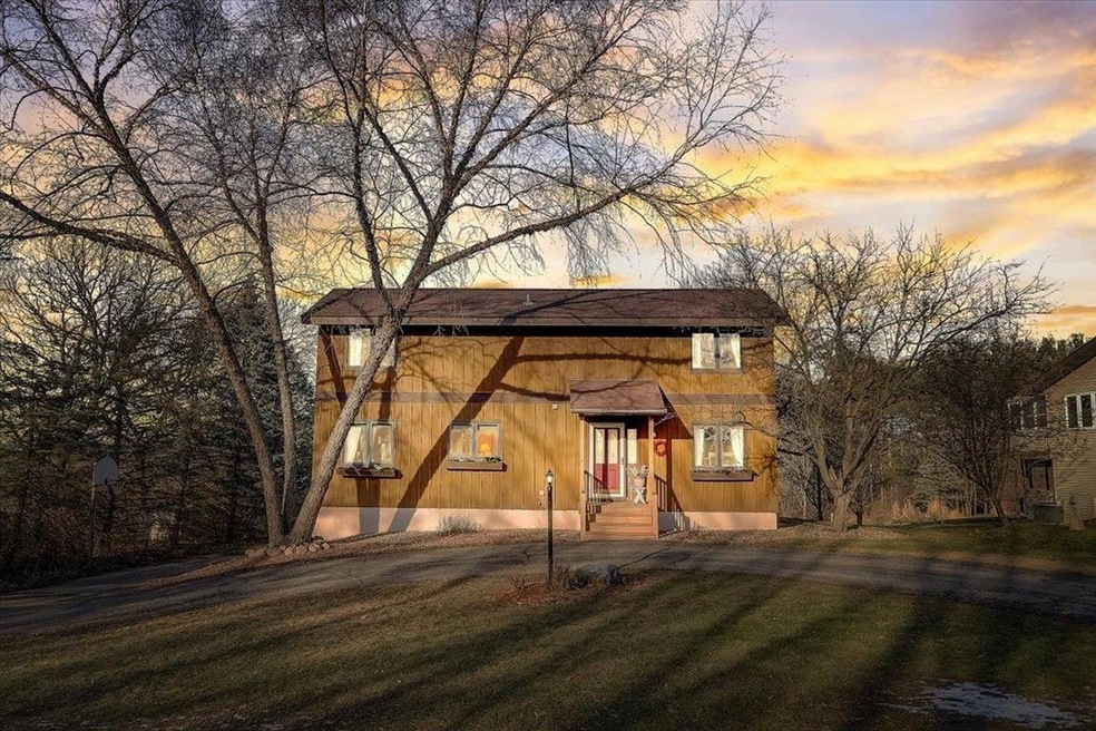6396 Demarco Trail, Verona, WI 53593 - photo 1