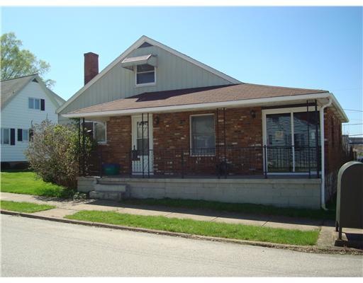 1803 Raymond Ave, Latrobe, PA 15650 - photo 1