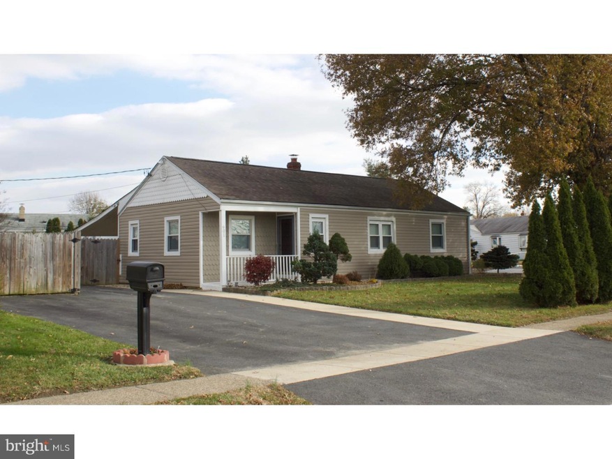 901 Centerville Rd, Wilmington, DE 19804 - photo 1