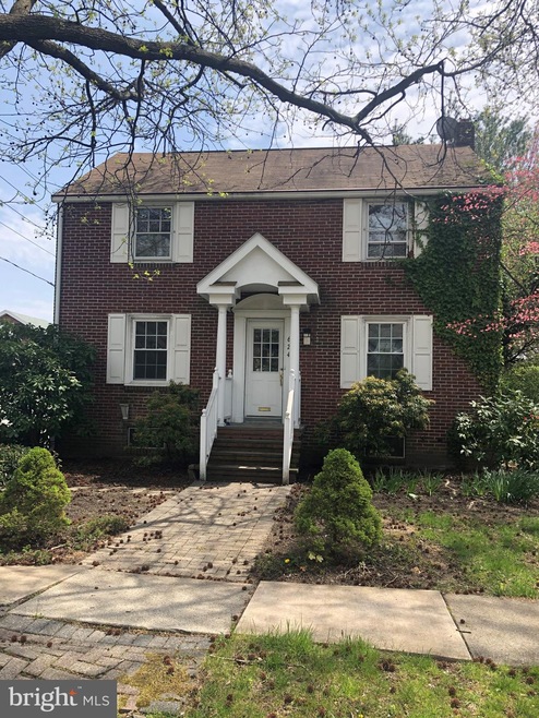 624 Gregg St, Shillington, PA 19607 - photo 1