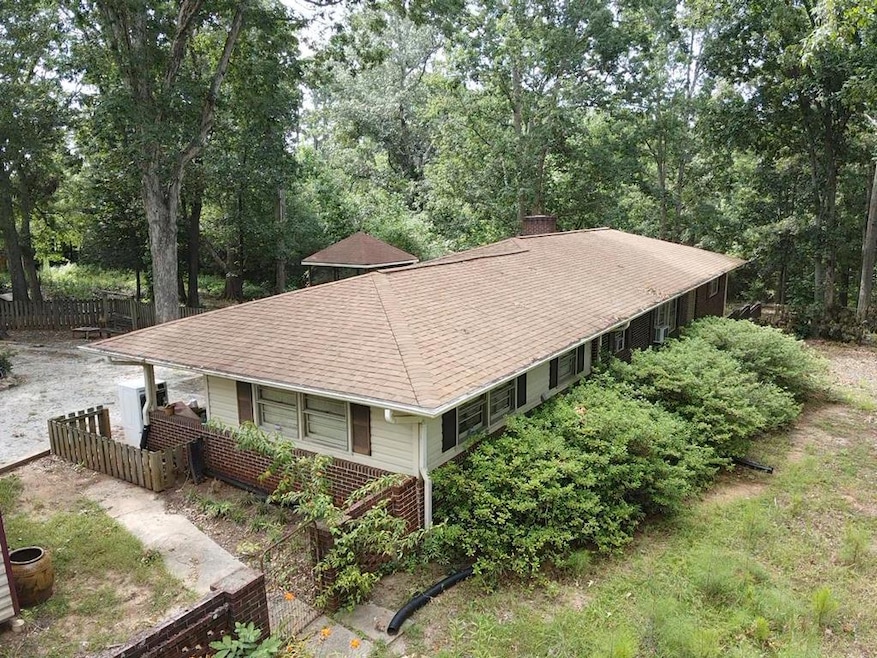 304 Cleveland Rd, Anderson, SC 29626 - photo 1
