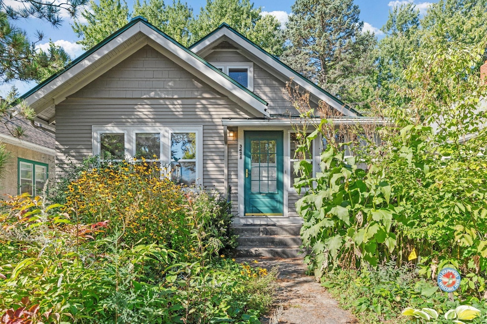 Sold $335,000 • Co-Listing Agent