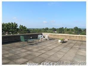 Laurel Condominiums unit C8, Hartford, CT 06105 - photo 1