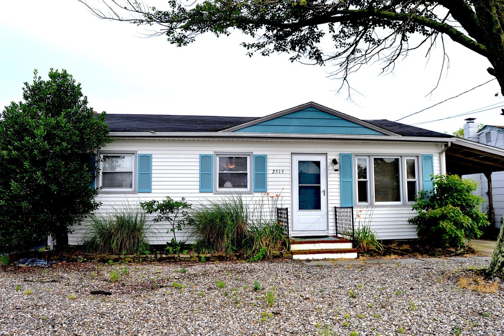 2515 Hiering Rd, Toms River, NJ 08753 - photo 1