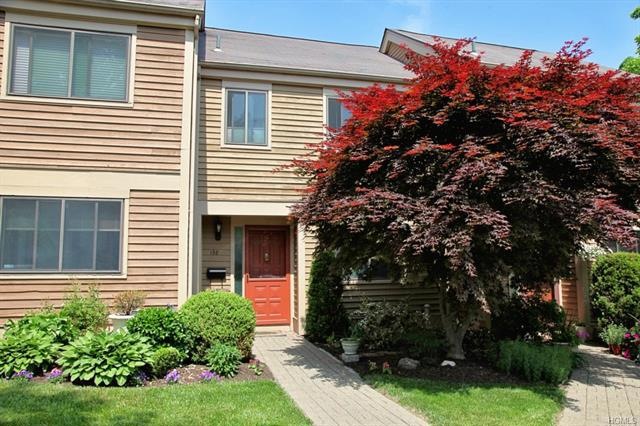 198 Ivy Hill Crescent, Rye Brook, NY 10573 - photo 1