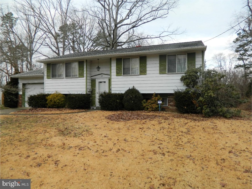 29 Colgate Rd, Atco, NJ 08004 - photo 1