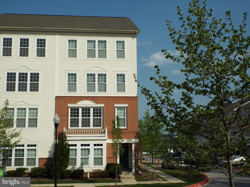 8210 Morris Place, Jessup, MD 20794 - photo 1