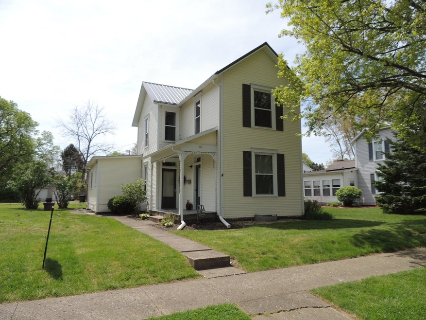 North St Spring Ext (1)