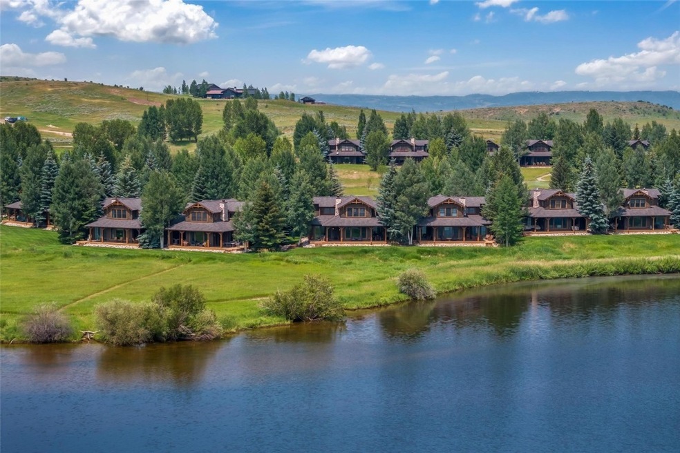Sold $3,500,000