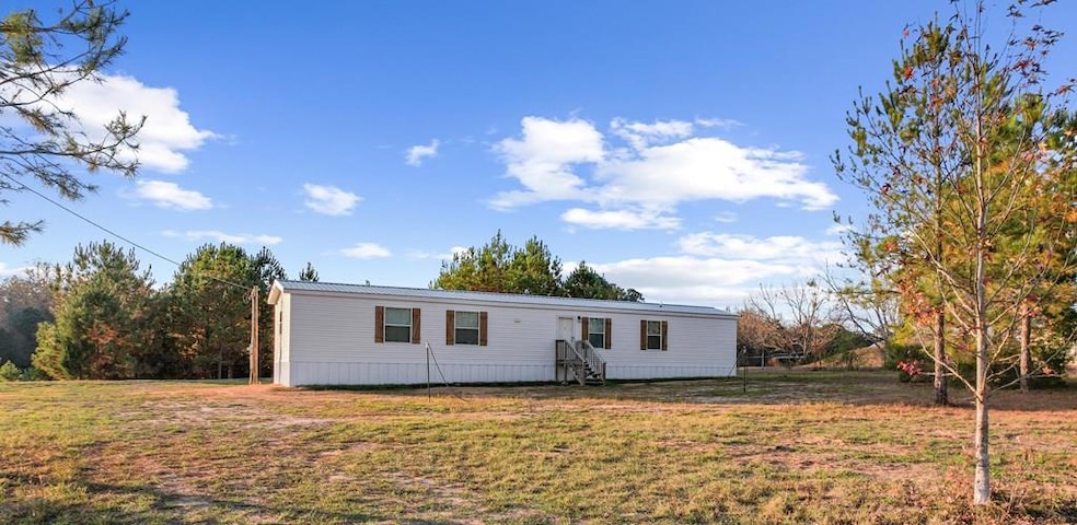 786 Saint Mary Rd, Dothan, AL 36301 - photo 1