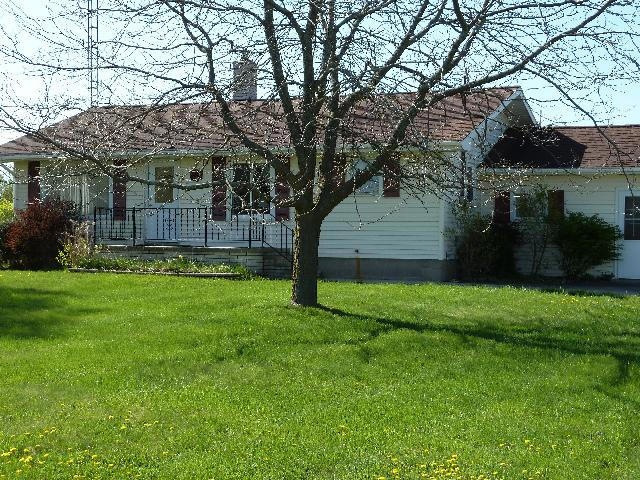 Exterior_Main