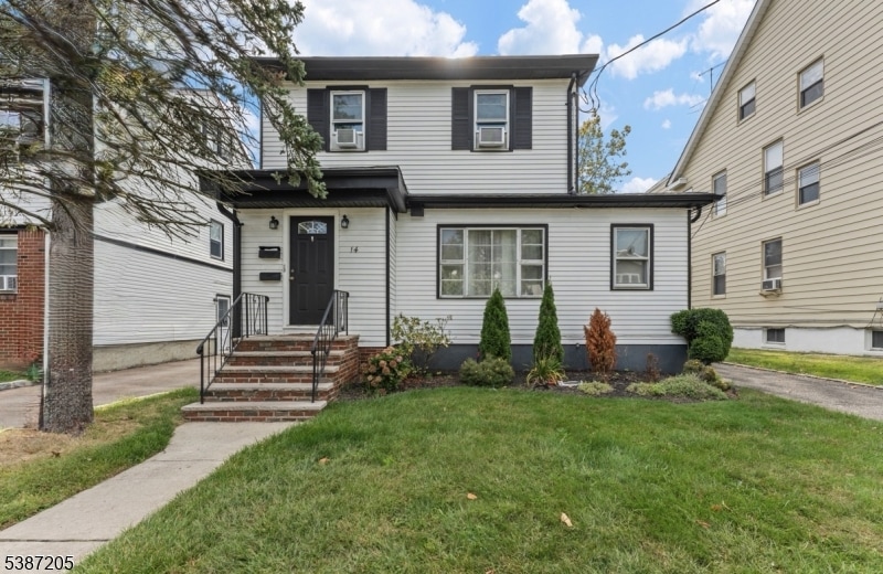 For Rent $2,600/month