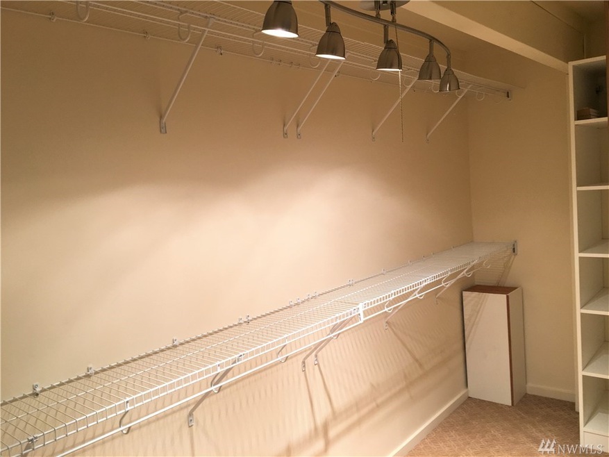 510 Palmer Ct, Lynden, WA 98264 - photo 1