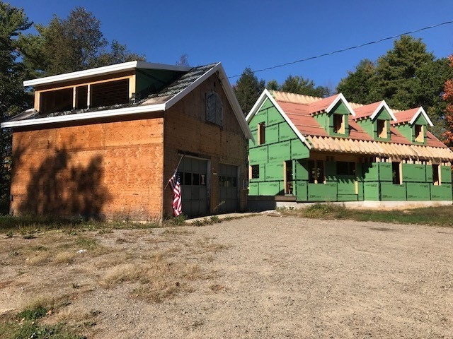 96 Belle Marsh Rd unit 4-019, South Berwick, ME 03908 - photo 1