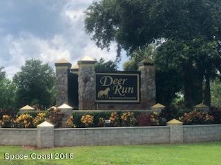 Deer Run