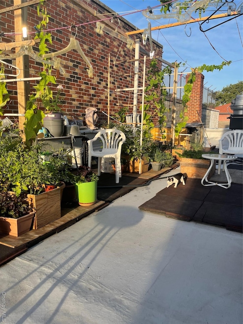 For Rent $3,600/month