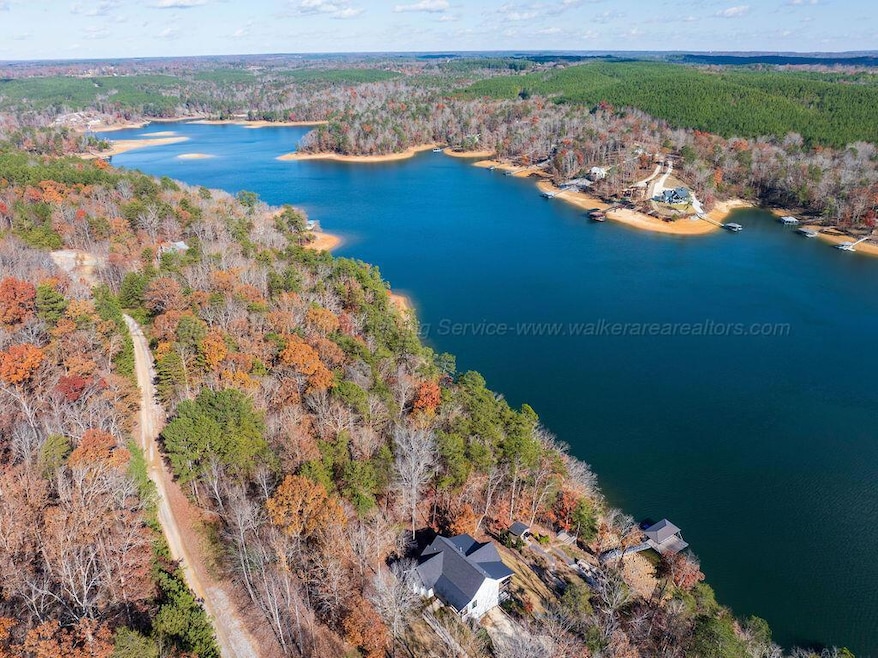 For Sale $122,000